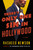 There's Only One Sin in Hollywood (A Novel) by Rasheed Newson, 9781250406149