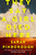 They Say a Girl Died Here (A Novel) by Sarah Pinborough, 9781250436689