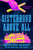 Sisterhood Above All by Kathleen Barber, Amayah Shaienne, 9781250400055