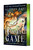 Immortal Game by Allison Saft, 9781250404763