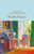 Macmillan Collector's Library Weekly Planner (Miniature Edition) by Macmillan Collector's Library, 9781035072217