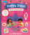 Happy Diwali Sticker Activity Book by Campbell Books, 9781035084715