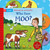 Who Says Moo? (A Pull-Tab Book) by Axel Scheffler, Campbell Books, 9781035077656