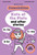 Kate at the Plate: Long Vowels by Kingfisher, Mary Kate Doman, 9780753481608