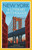 New York: A Literary Anthology by J M Coghlan, 9781035067664