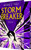 Storm Breaker (An Epic Enemies-to-More Slow-Burn Dystopian Romantasy) - 9781682816684 by Nisha J. Tuli, 9781682816684
