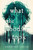 What the Woods Took (A Novel) - 9781250340696 by Courtney Gould, 9781250340696