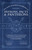 The Game Master's Handbook of Patrons, Pacts & Pantheons by Colby Whittaker, Luke Eidenschink, 9781964487540