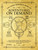 The Game Master's Book of Adventures on Demand by Ben Egloff, Derek Eby, Jasmine Kalle, 9781964487120