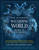 The Ultimate Wizarding World Guide to Patronuses (Exploring Patronus personalities, legends, and lore throughout the Harry Potter series) by Kat Miller, Marica Laing, 9781964487007