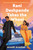 Rani Deshpande Takes the Wheel (A Novel) - 9781250895905 by Arushi Avachat, 9781250895905