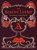 The Scarlet Letter - 9780785848820 by Nathaniel Hawthorne, 9780785848820