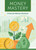 Money Mastery (A Financial Wellness Workbook) by Editors of Chartwell Books, 9780785848875