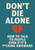Don't Die Alone (How to Talk to People, Even If It's F*cking Awkward) by Editors of Chartwell Books, 9780785849049