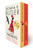 The Parables Boxed Set (Parable of the Sower and Parable of the Talents) by Octavia E. Butler, 9781538778470