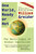 One World, Ready or Not (The Manic Logic of Global Capitalism) by William Greider, 9780684835549