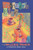 Winter's Edge by Valerie Miner, Donna Perry, 9781558611504