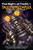 Five Nights at Freddy's: Tales from the Pizzaplex Graphic Novel Collection Vol. 2 - 9798225061210 by Scott Cawthon, Kelly Parra, Andrea Waggener, Christopher Hastings, Mike Anderson, Coryn Macpherson, 9798225061210