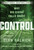 Control (Why Big Giving Falls Short) by Glen Galaich, Ibram X. Kendi, Katherine Lorenz, 9781394352425