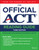The Official ACT Reading Guide by ACT, 9781394407385