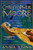 Anima Rising (A Novel) - 9780062434166 by Christopher Moore