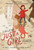 Just a Girl (A True Story of World War II) - 9780063065093 by Lia Levi, Jess Mason, Sylvia Notini, 9780063065093