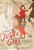 Just a Girl (A True Story of World War II) - 9780063065093 by Lia Levi, Jess Mason, Sylvia Notini