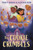 The Cookie Crumbles - 9780063254596 by Tracy Badua, Alechia Dow, 9780063254596
