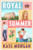 Royal Summer by Kass Morgan, 9780063287501