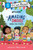 Girl Scouts: The Amazing Daisies Make Ice Cream by Girl Scouts, Tiffany Everett, 9780063317963