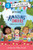 Girl Scouts: The Amazing Daisies Make Ice Cream - 9780063317956 by Girl Scouts, Tiffany Everett