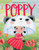 Poppy - 9780063356467 by Heather Brockman Lee, Heather Brockman Lee Poppy - 9780063356467 by Heather Brockman Lee, Heather Brockman Lee