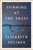 Spinning at the Edges (A Novel) by Elizabeth Poliner, 9780063434530