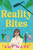 Reality Bites (A Novel) by Amy Mass, 9780063475656