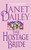 Hostage Bride by Janet Dailey, 9781439189153
