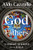 The God of Our Fathers (The Great Stories of the Bible) by Aldo Cazzullo, 9780063489080