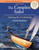 The Complete Sailor, Second Edition by David Seidman, 9780071749572