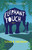 Elephant Touch (A Novel) by Susan  R. Greenway, 9781684632688