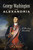 George Washington and Alexandria (A Founding Friendship) by Tim Rose, 9781467170642