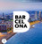Barcelona (Souvenir) by Ricard Pla Boada, Biel Puig Ventura, Pere Vivas Ortiz, Borja Calzado Fernández, 9788484786269