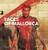 Faces of Mallorca by Mark Edwards, Stephanie Schulz, 9788484789208