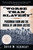 Worse Than Slavery by David M. Oshinsky, 9780684830957