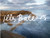 Illes Balears (Mallorca, Menorca, Eivissa, Formentera, Cabrera) by Sebastià Torrens Ramis, Miquel Rayó Febrer, Ponç Pons, Jean Serra Torres, Antoni Vidal Ferrando, 9788484785477