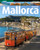 Mallorca Essential by Marga Font i Rodon, 9788484786924