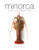 Minorca (Cooking and Gastronomy) by Oriol Aleu Amat, Joaquim M. Fuster Orfila, Manuel Gómez Olives, 9788484781882