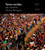 Terres Escrites (The Ways of a Language) by Ricard Pla Boada, Jordi Puig Castellano, Pere Vivas Ortiz, Carles Marquès Virgili, 9788484783794 Terres Escrites (The Ways of a Language) by Ricard Pla Boada, Jordi Puig Castellano, Pere Vivas Ortiz, Carles Marquès Virgili, 9788484783794