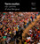 Terres Escrites (The Ways of a Language) by Ricard Pla Boada, Jordi Puig Castellano, Pere Vivas Ortiz, Carles Marquès Virgili, 9788484783794