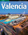 Valencia (Essential) by Rafa Pérez Sánchez, Ricard Pla Boada, Jaime Millás Covas, 9788484787655 Valencia (Essential) by Rafa Pérez Sánchez, Ricard Pla Boada, Jaime Millás Covas, 9788484787655