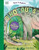 Time to Explore Dinosaurs (With a Foldout Surprise!) by Andrea Mills, Tania García, 9798217134045