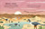 Time to Explore Dinosaurs (With a Foldout Surprise!) by Andrea Mills, Tania García, 9798217134045